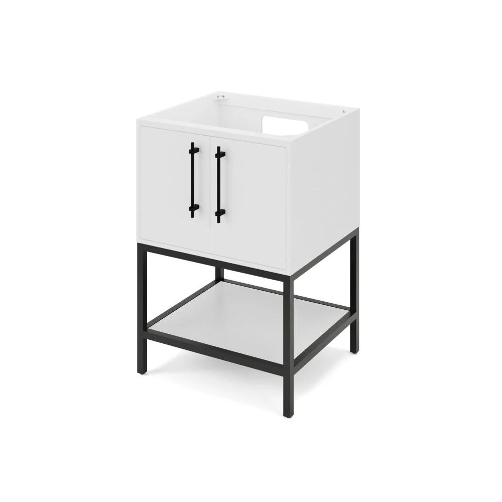 VN2PAS-24-WH-NT_0_e23249.jpg