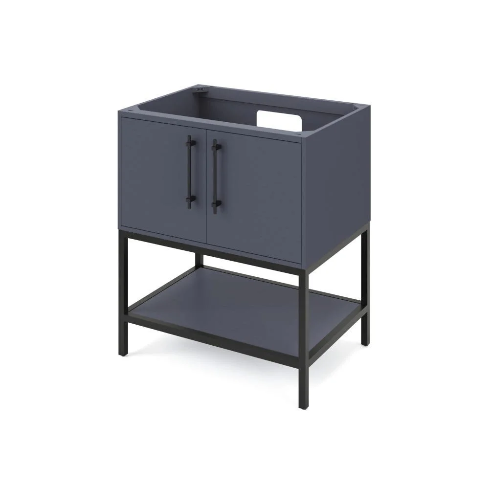 VN2PAS-30-BS-NT_0_285e4c.jpg