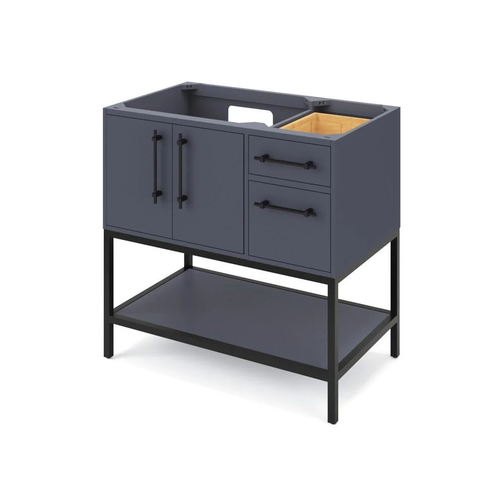 VN2PAS-36-BS-NT_0_f5656c.jpg