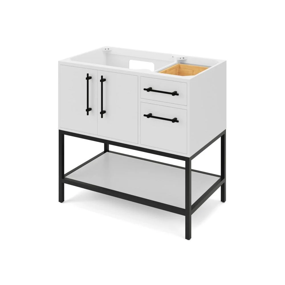 VN2PAS-36-WH-NT_0_cfdfe5.jpg