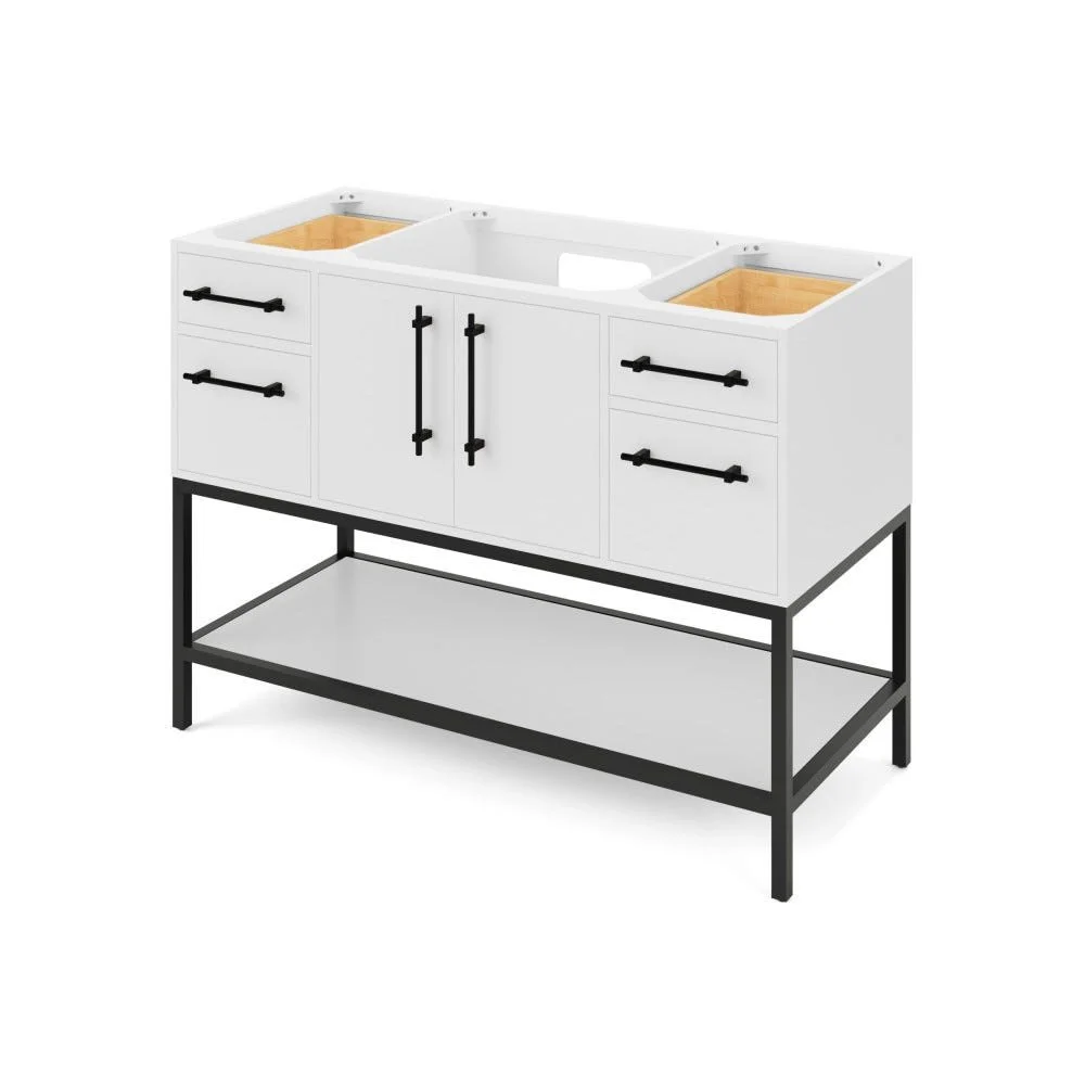 VN2PAS-48-WH-NT_0_6adf78.jpg