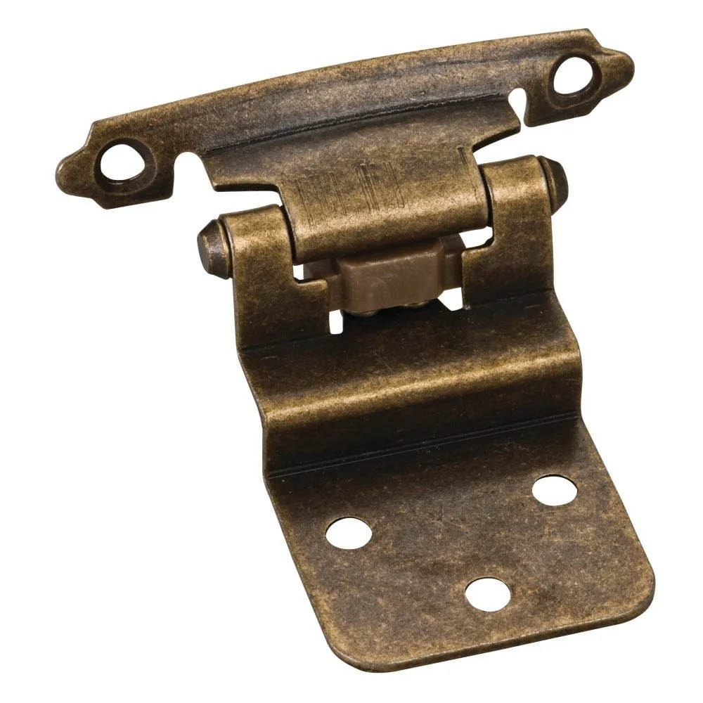 P5922AB_0_58cf24.jpg