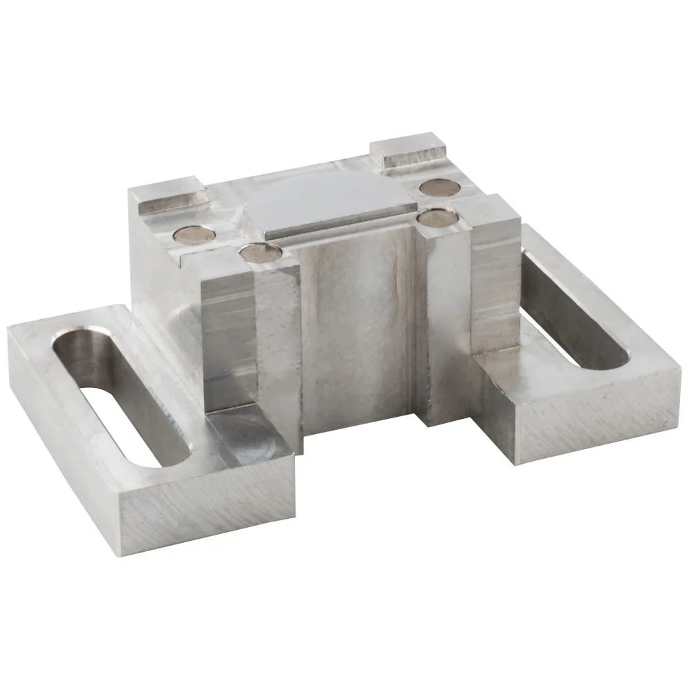 LARM-5390_0_29f016.jpg