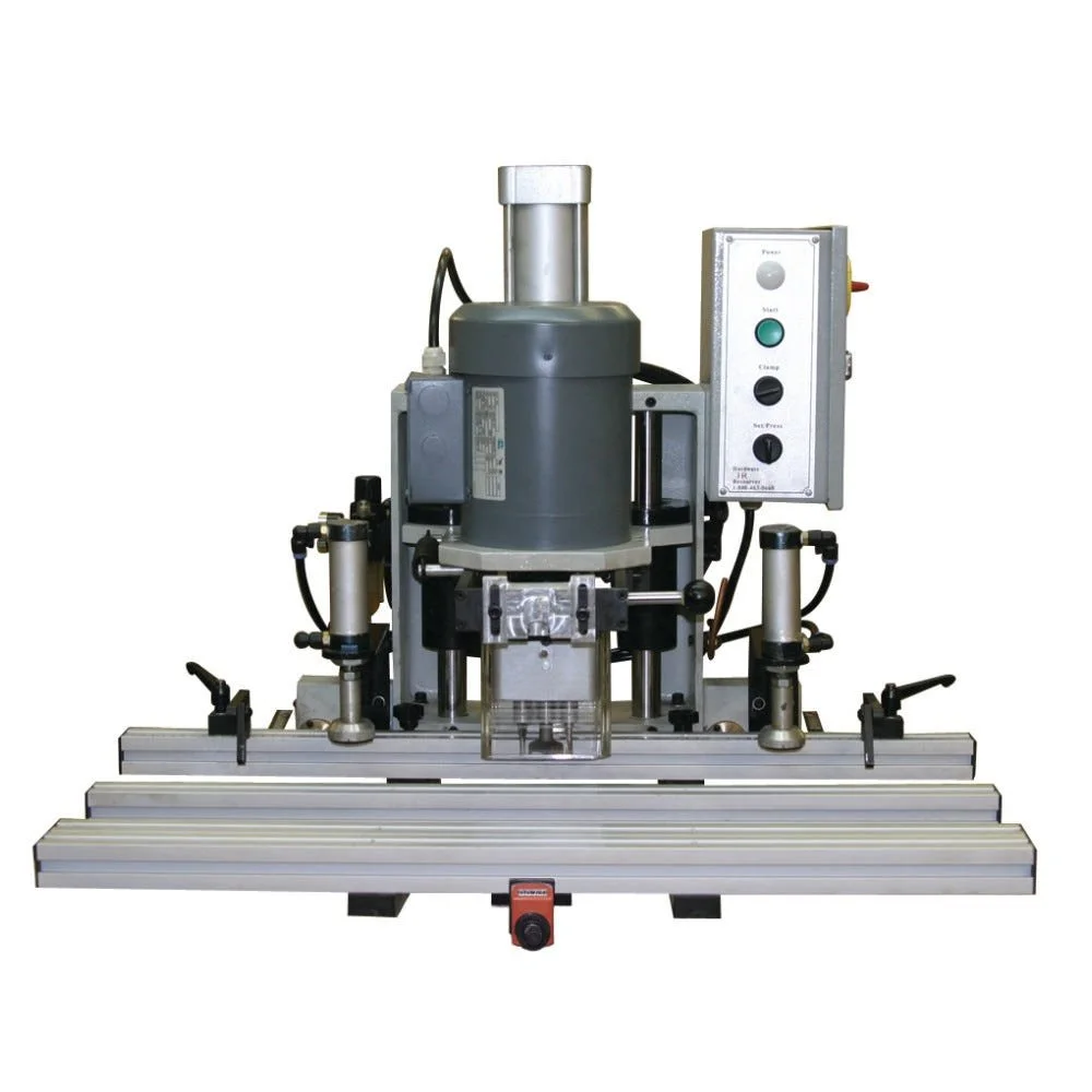 HRBORE220SP_0_57ea04.jpg