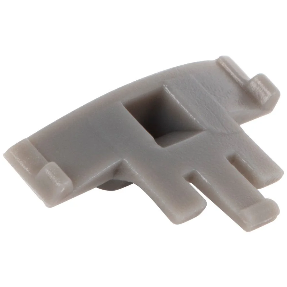 9390.RC_0_00cb39.jpg