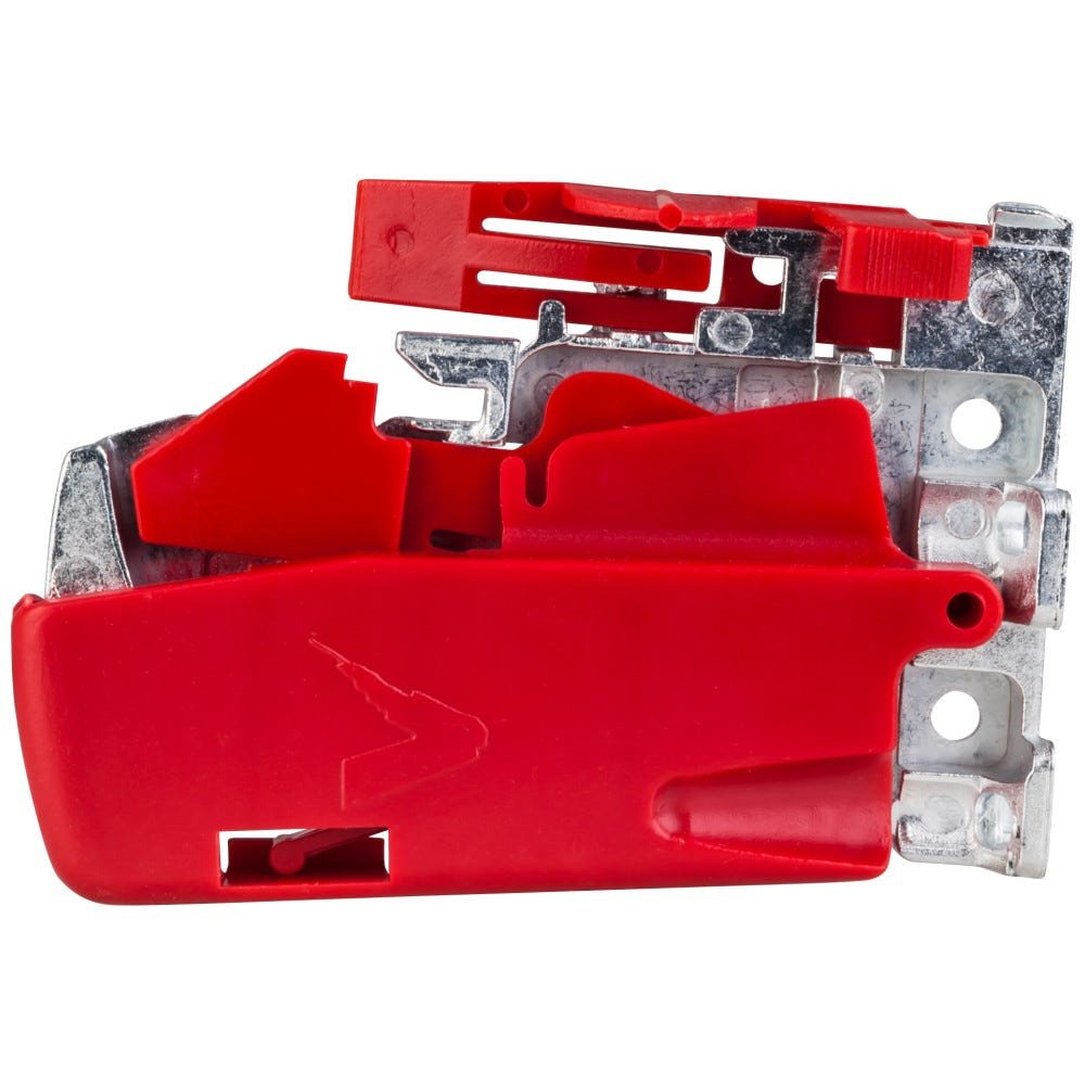 US-CLIP-2W_0_8da651.jpg