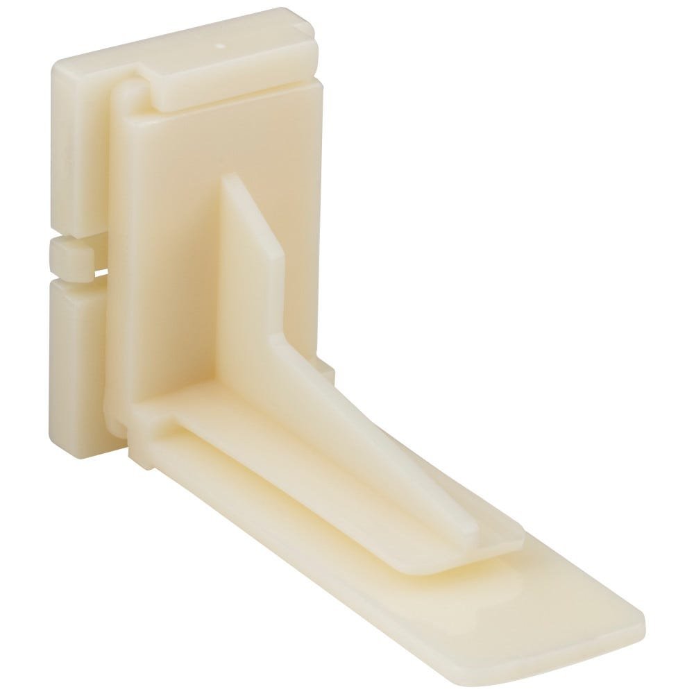 USE-ADJ_0_73c7e1.jpg