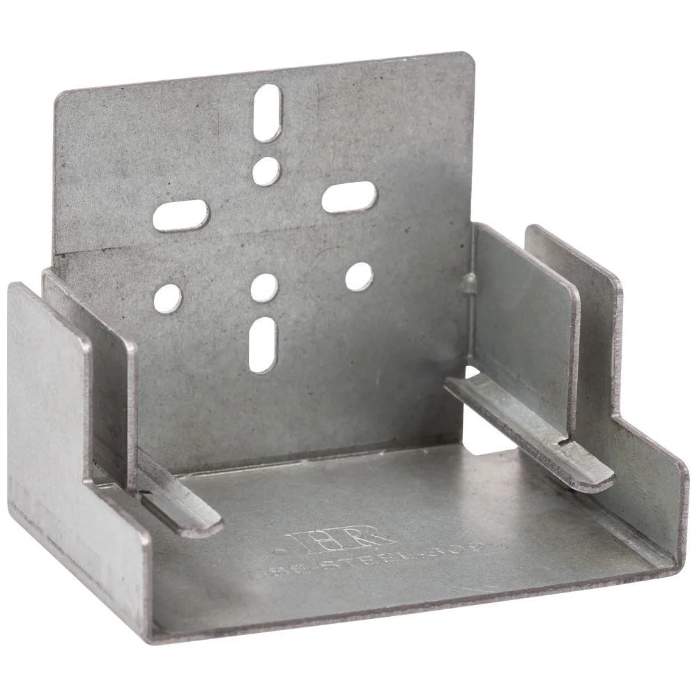 USE-STEEL-309_0_38ebc2.jpg