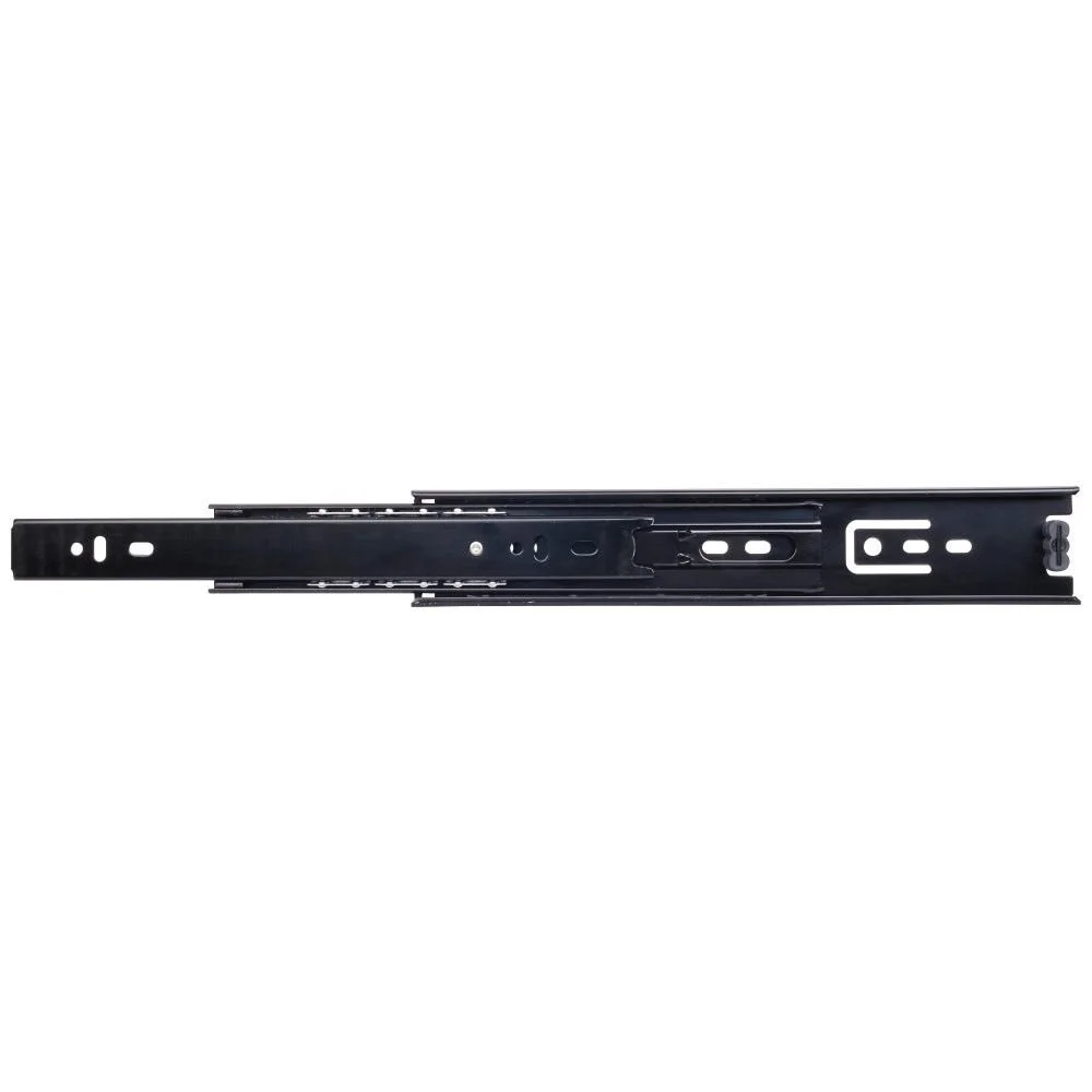 303FU20BLK_0_ccec64.jpg