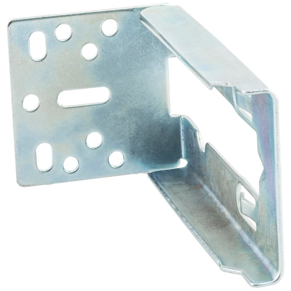 301FU2_0_ad50c5.jpg