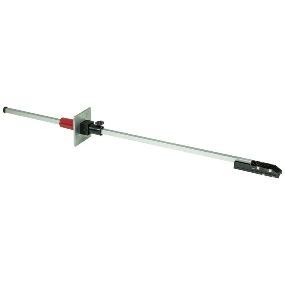 HR-TOOL-RBINST_0_4a330e.jpg