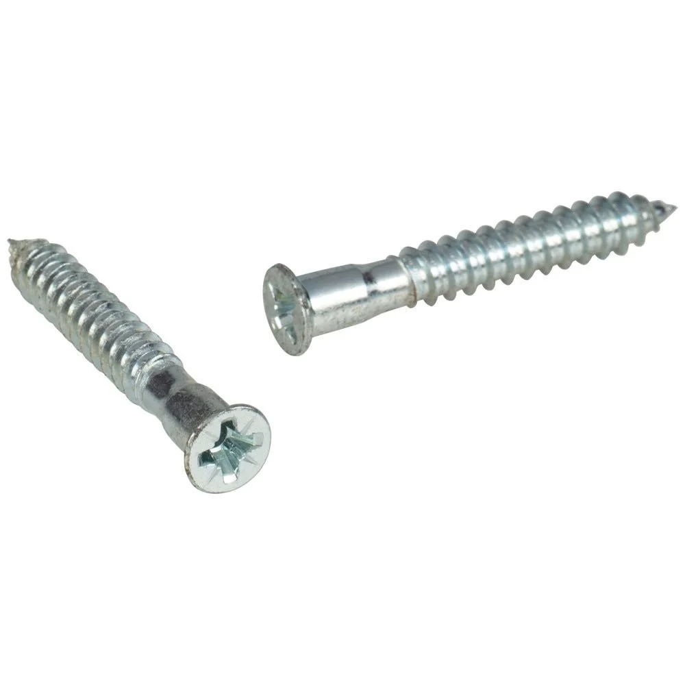 HR7X50P-B-K_0_db0715.jpg