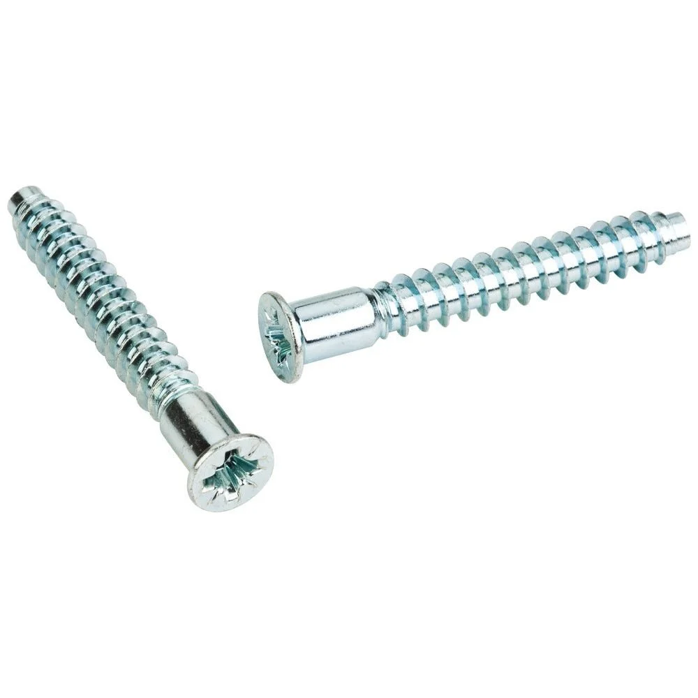 HR7X50-B-K_0_87fda5.jpg