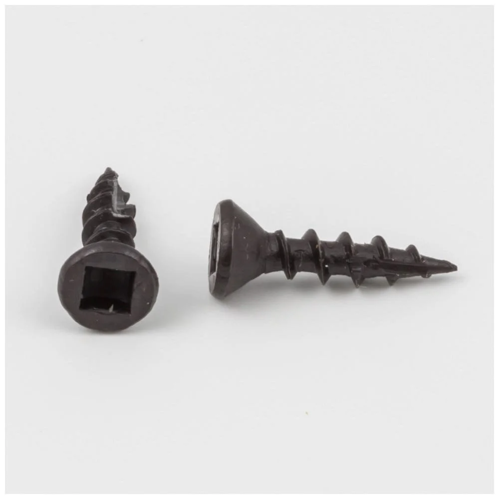 6X580QB-BLK_0_733418.jpg