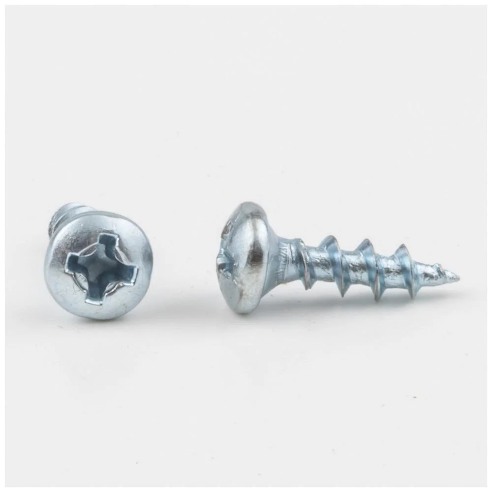 6X1200-B_0_2393e7.jpg