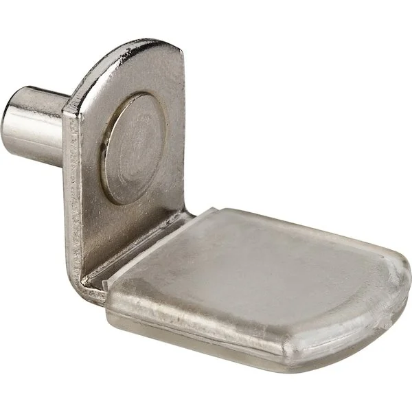 Hardware%20Resources%20Inc_1708CBNxx1xxd1e5ab.jpeg