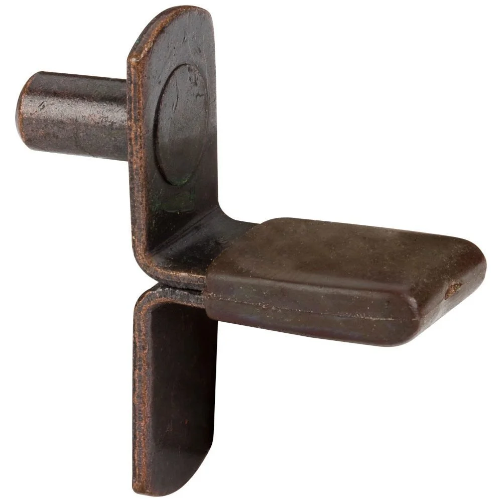 1915AC_0_17bccc.jpg