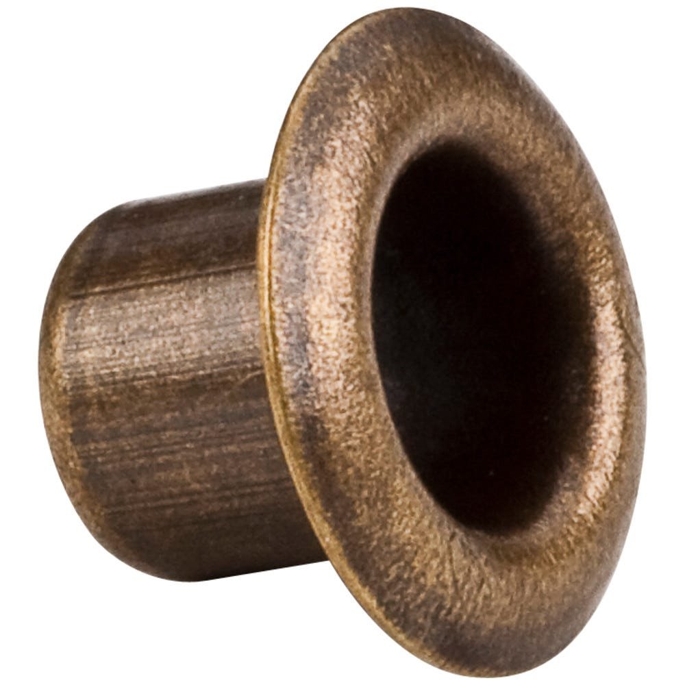 1283AB_0_eea54c.jpg