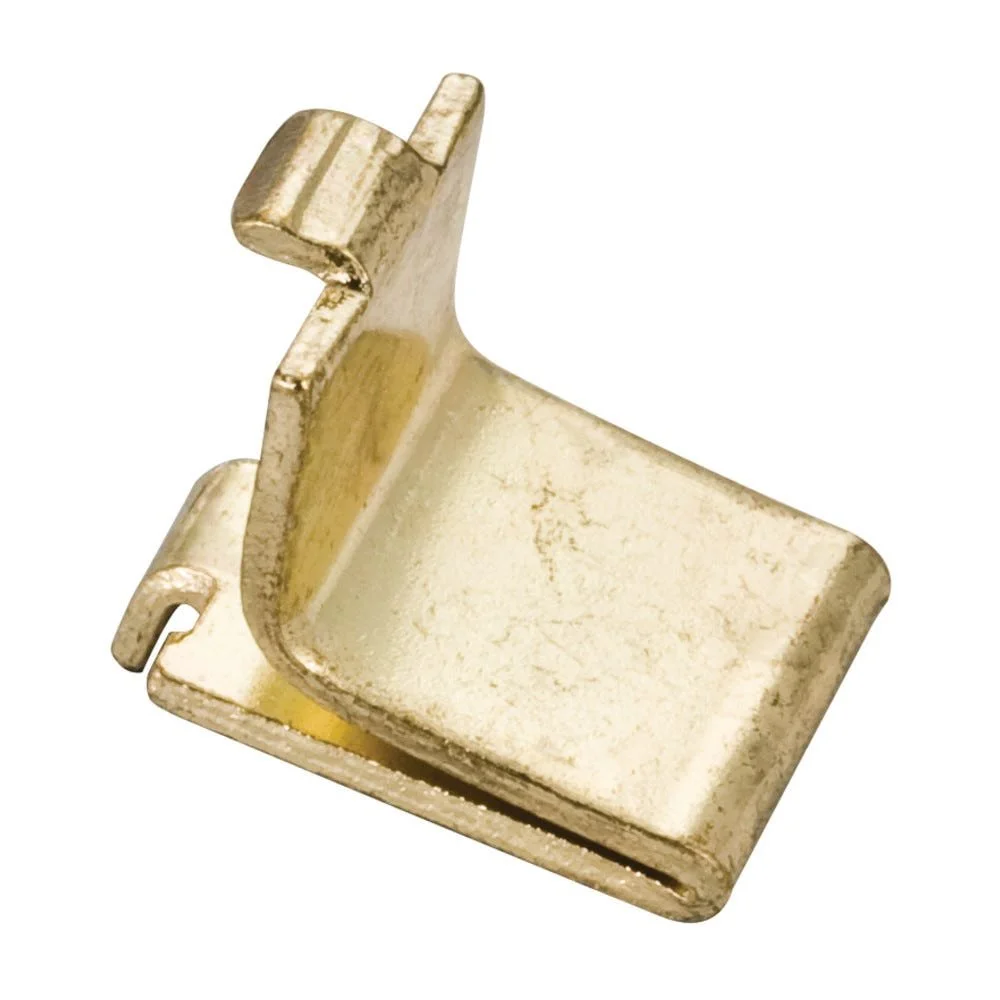 1460BR-R_0_dd7147.jpg
