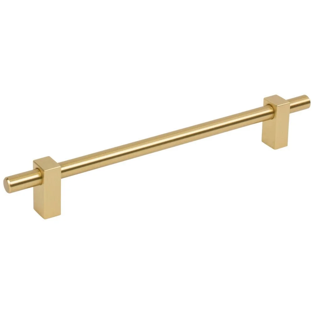 larkin-pull-478-192BG.jpg