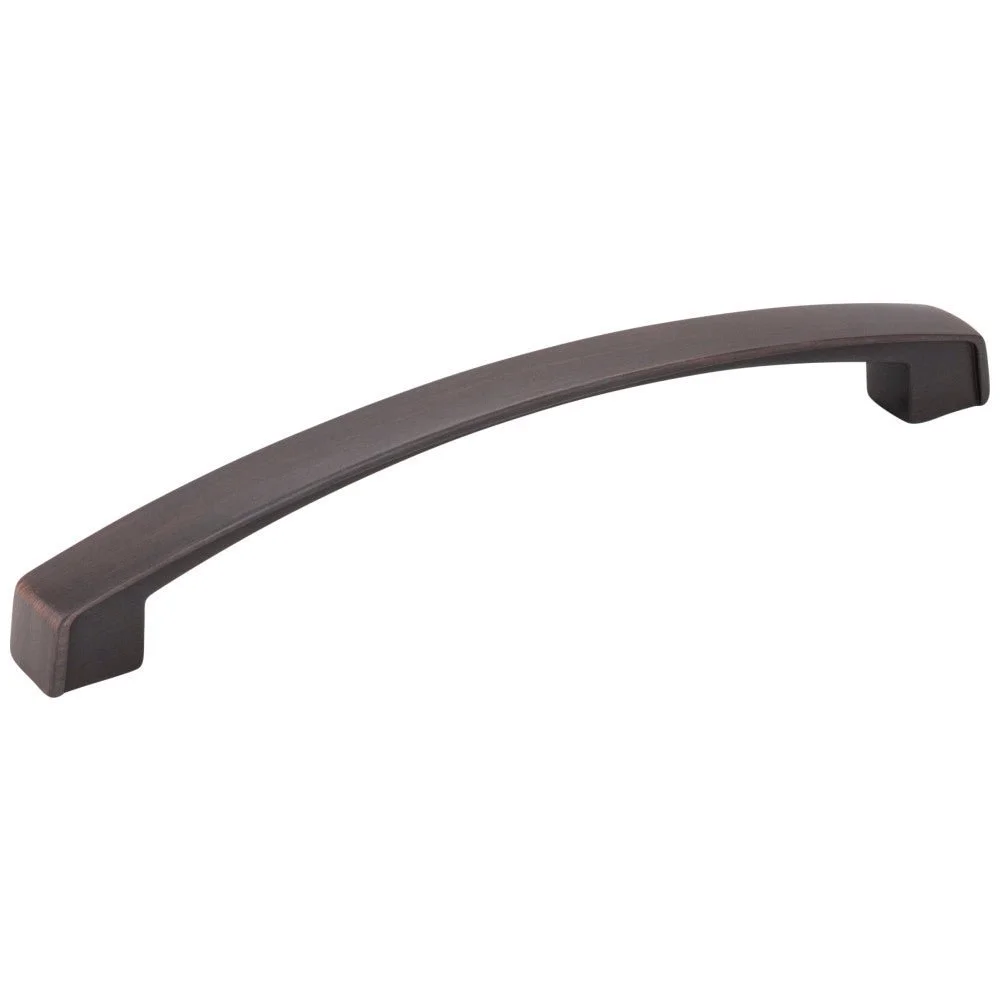 merrick-pull-549-160DBAC.jpg
