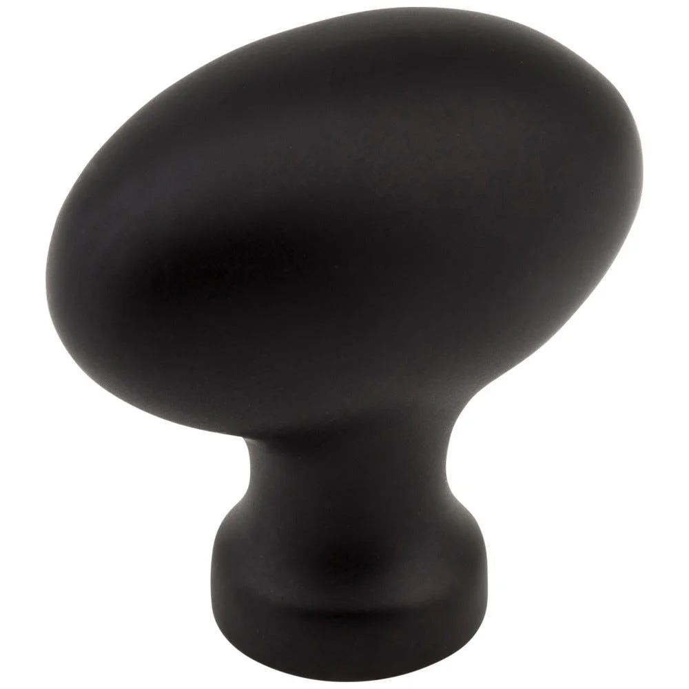 lyon-knob-3991BLK.jpg
