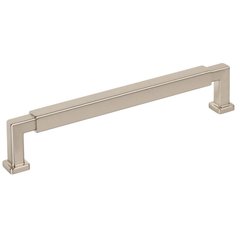 ja-nash-229-160sn-pull.jpg