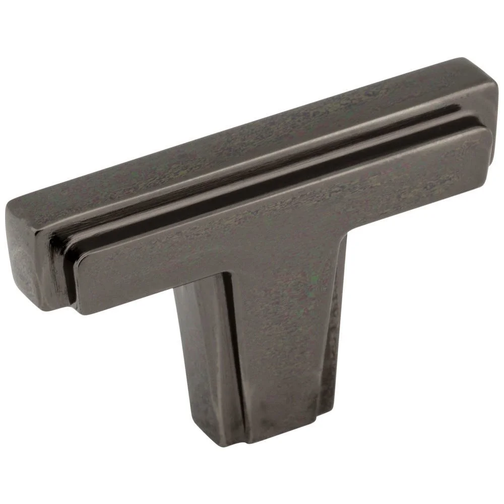 lexa-t-knob-259BN.jpg