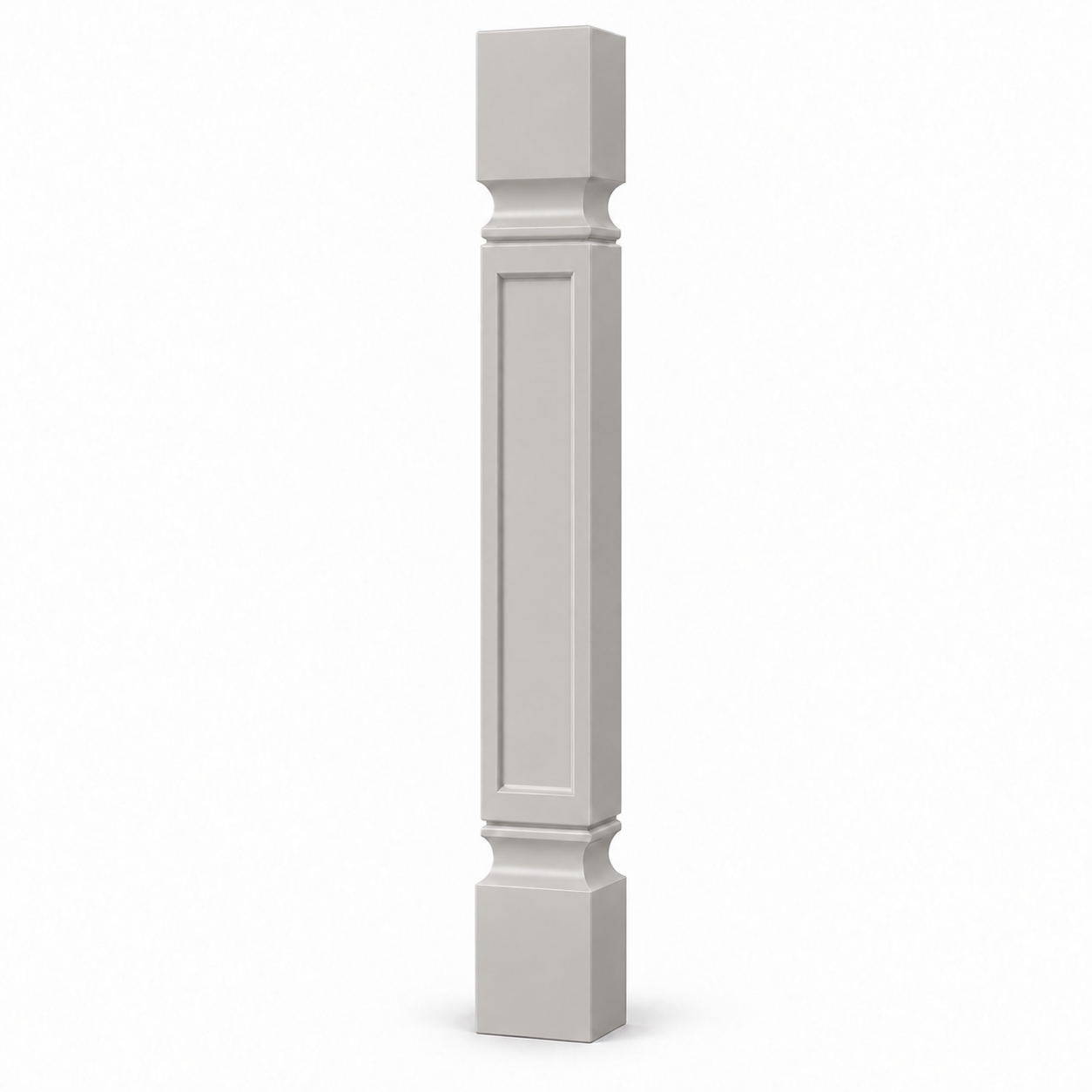 decorative-square-posts-silver-gray.png