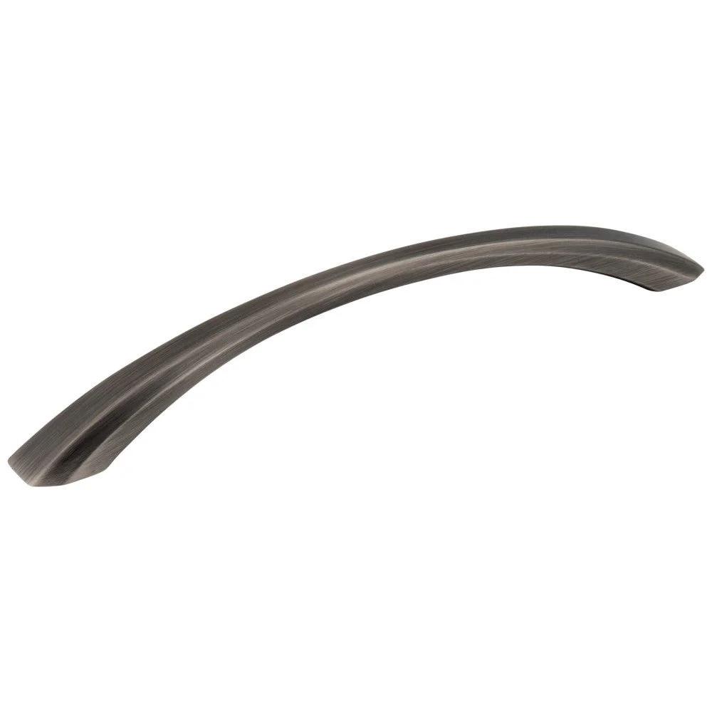 wheeler-pull-678-160BNBDL.jpg