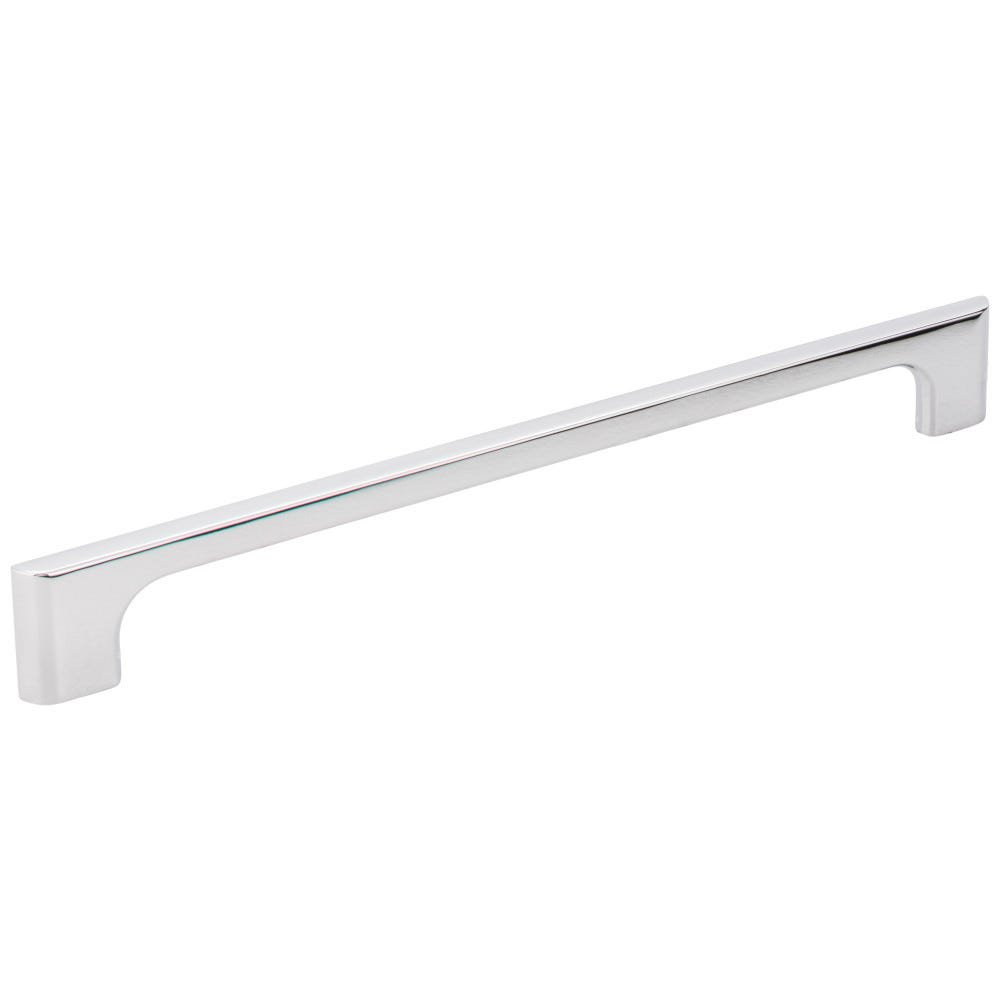 leyton-pull-286-224PC.jpg