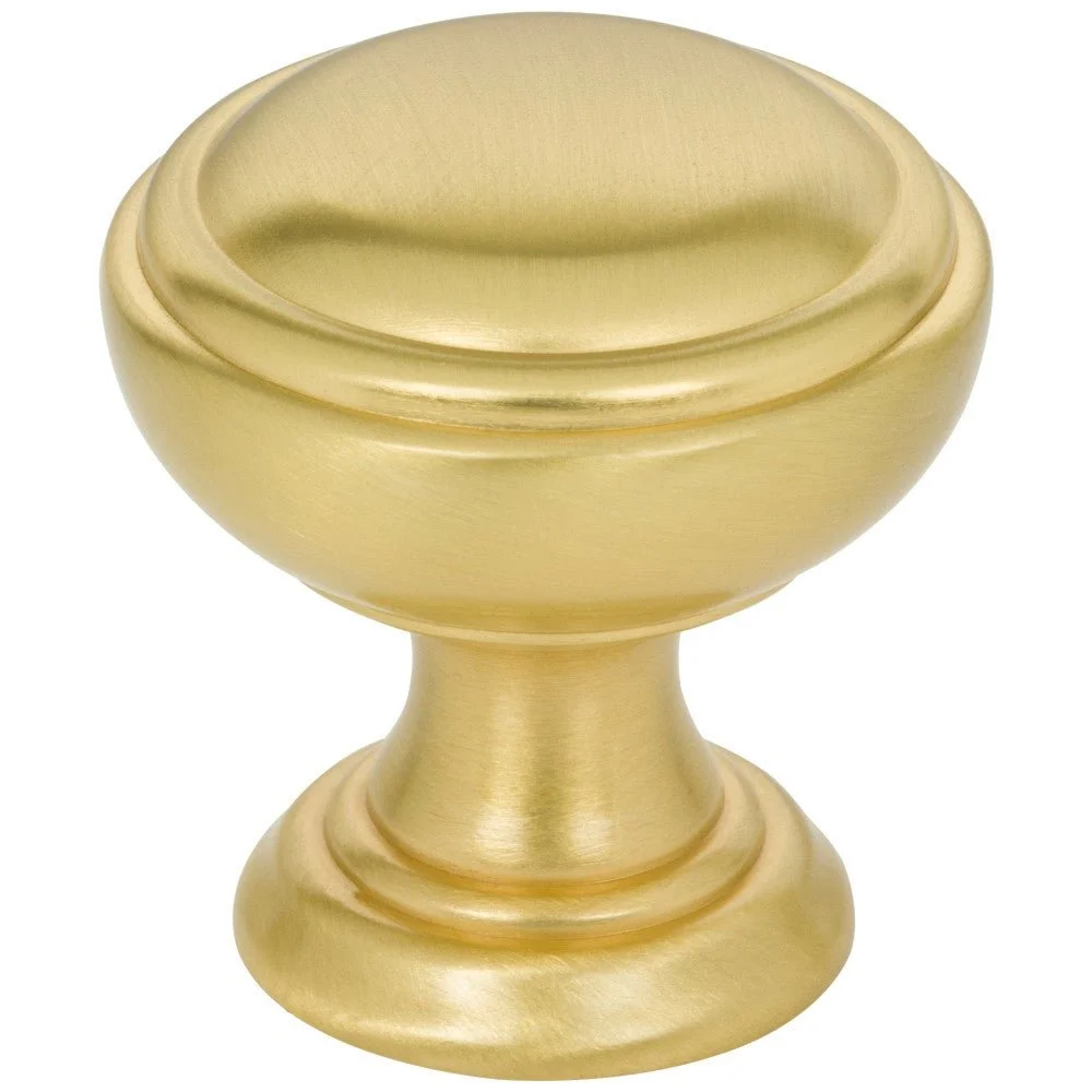 tiffany-knob-658BG.jpg
