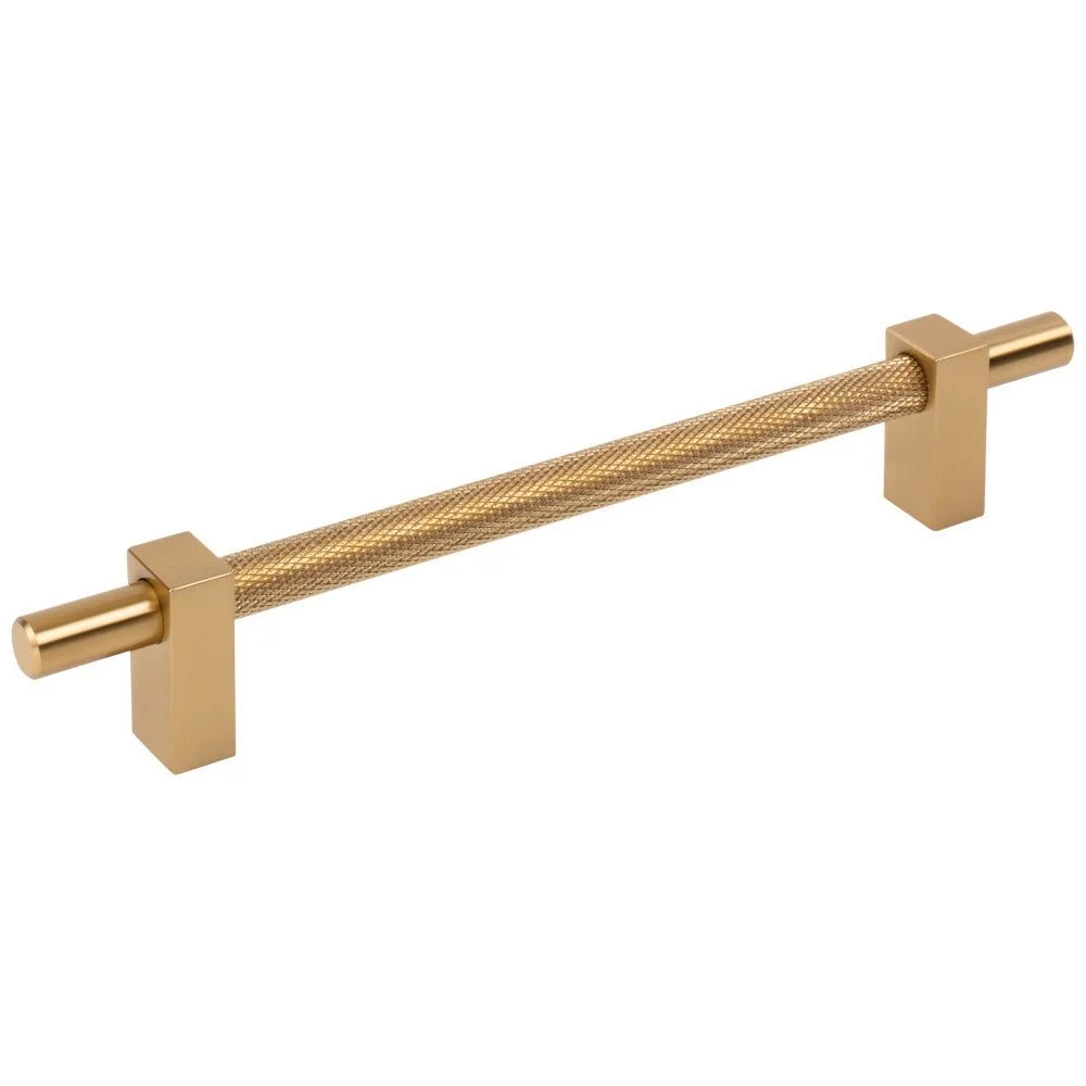 larkin3-pull-598-160SBZ.jpg