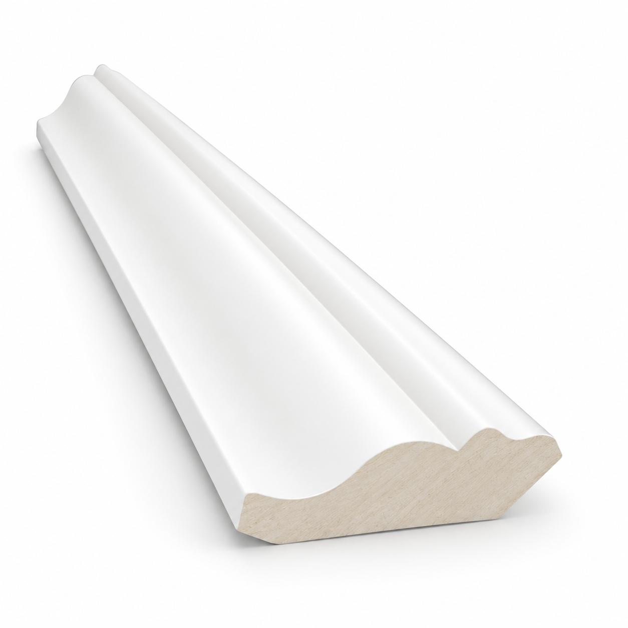 ridgewood-cm02-crown-shaker-white.png