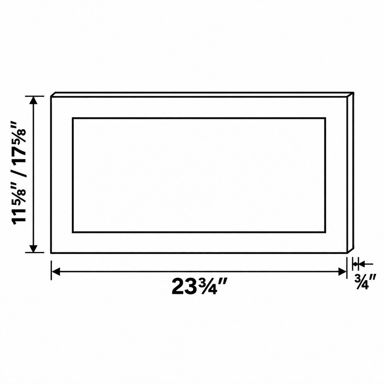 universal-wide-decorative-wall-panel.png