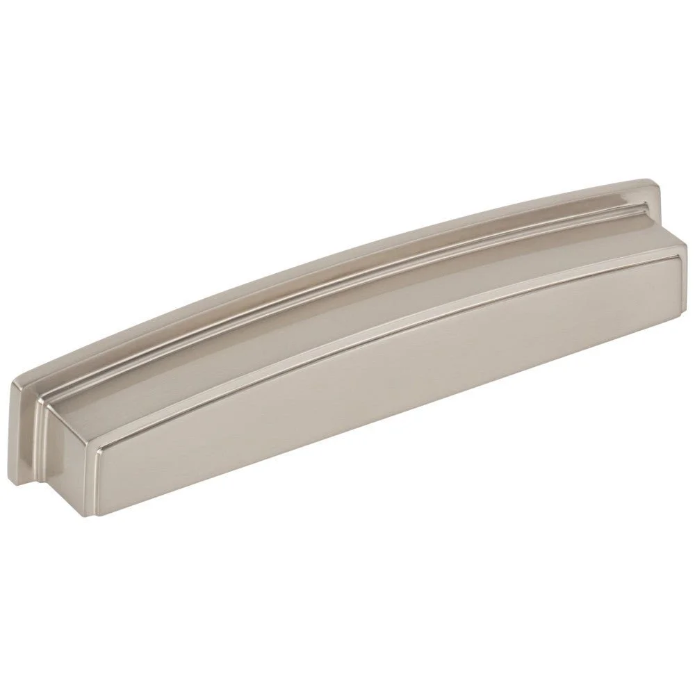 renzo-pull-141-160SN.jpg