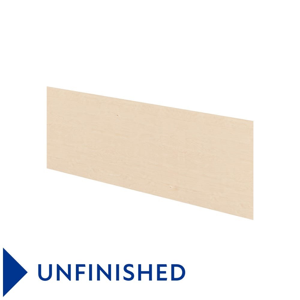 catalina-ph3696-unfinished-supplier.jpg