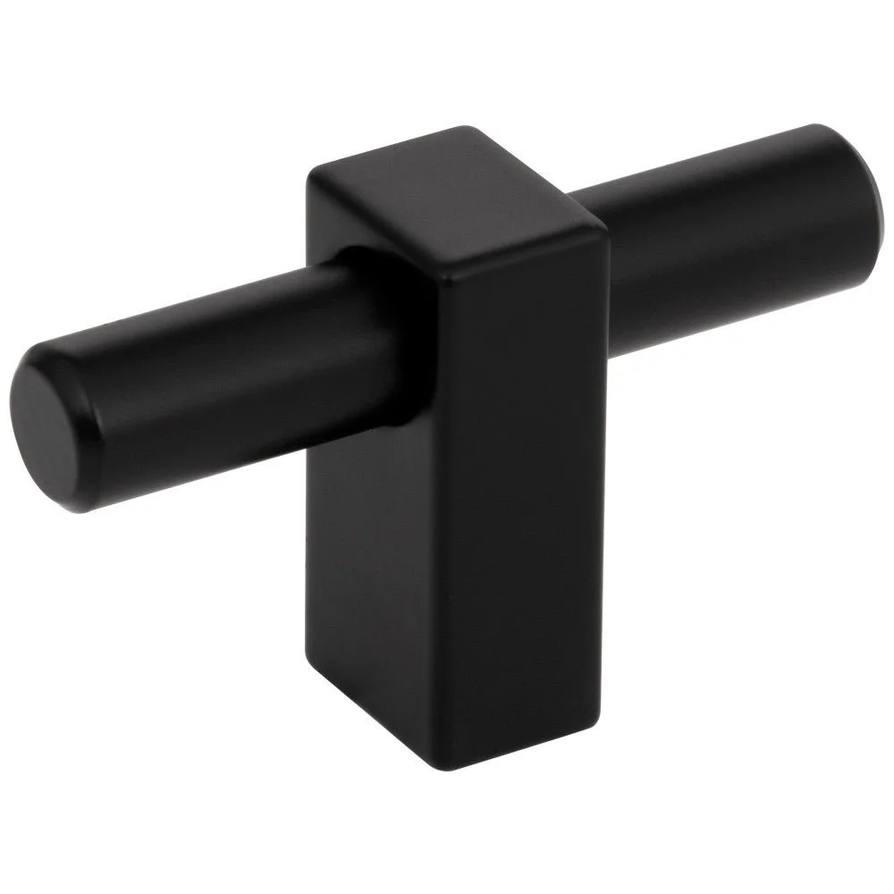 larkin-knob-478T-MB.jpg