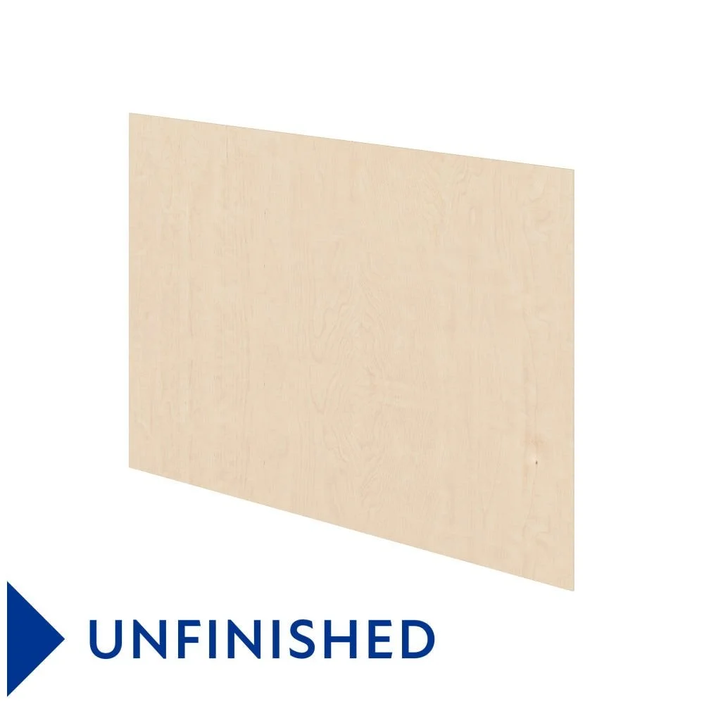 catalina-pv3648-unfinished-supplier.jpg