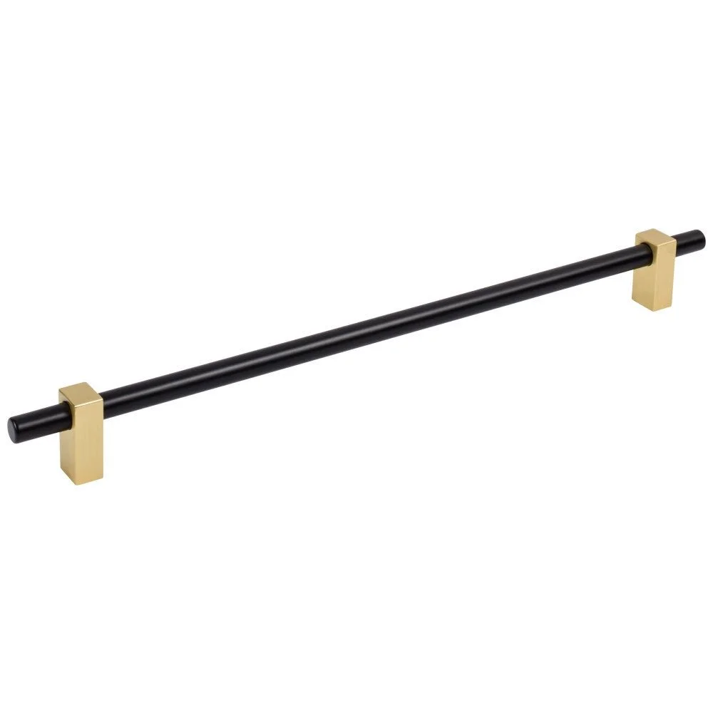 larkin-pull-478-305MBBG.jpg