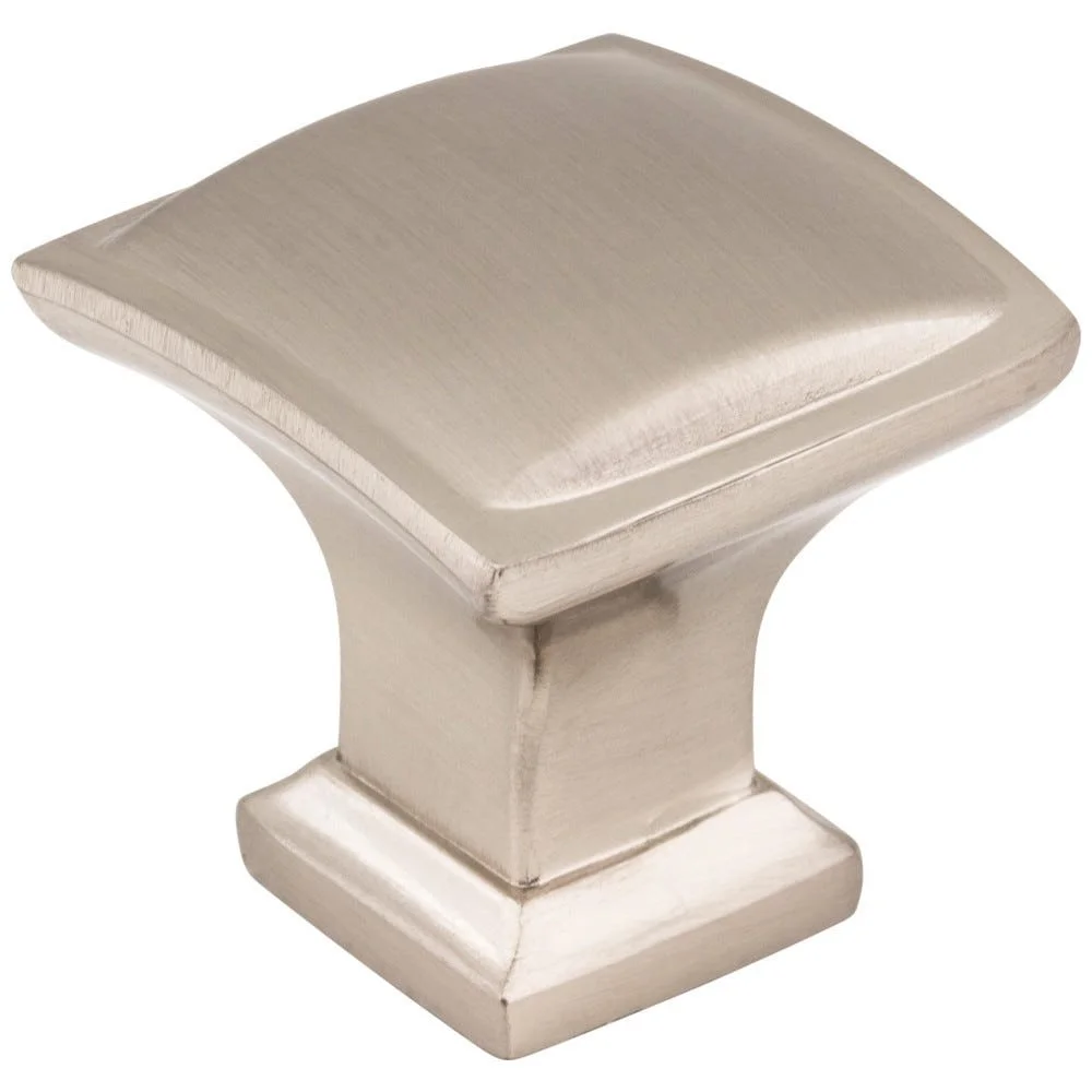 annadale-square-knob-435SN.jpg