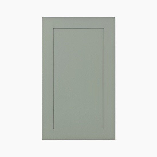 Sage Green Catalina Door.jpg