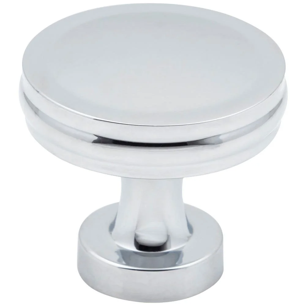 jules-knob-polished-chrome.jpg