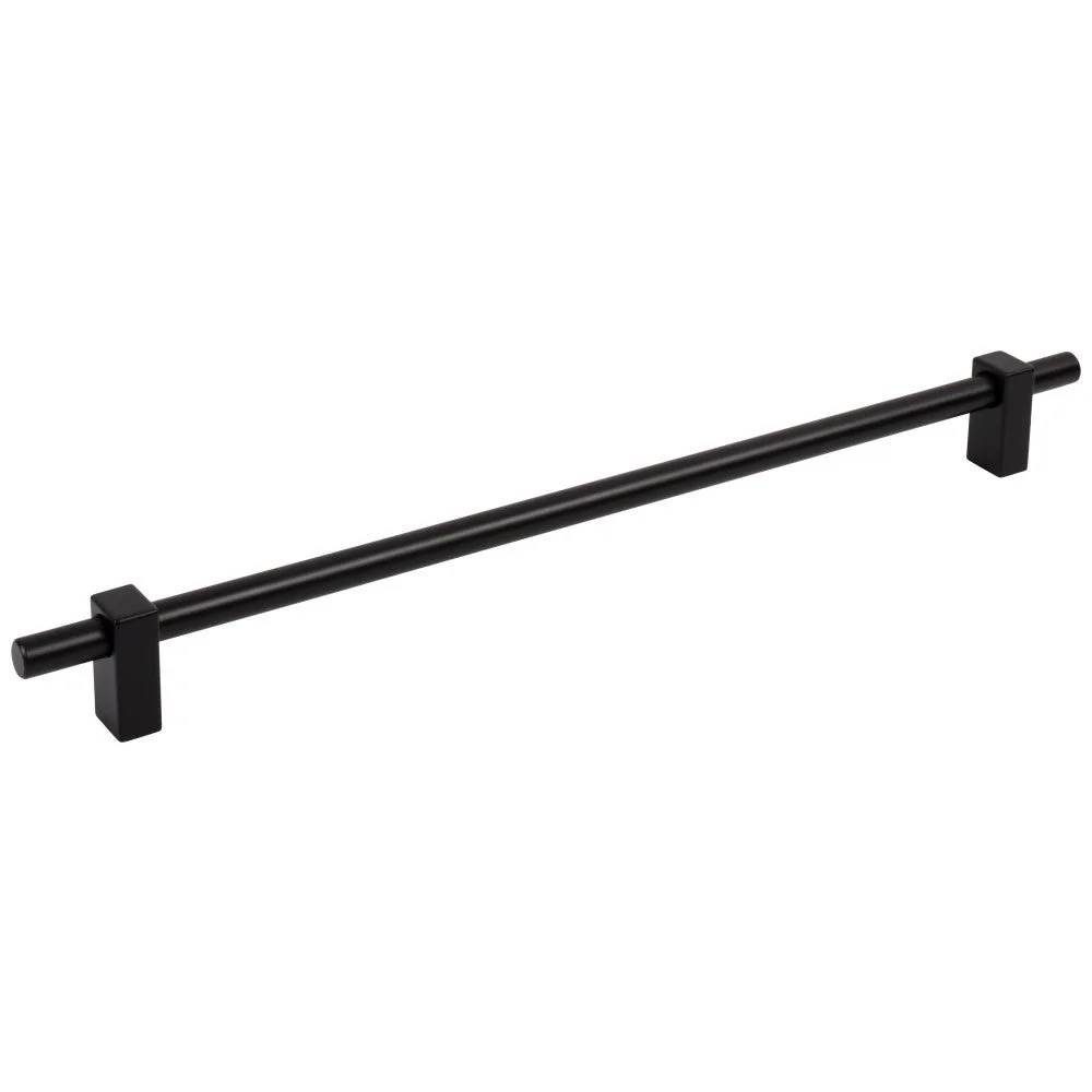 larkin-pull-478-305MB.jpg