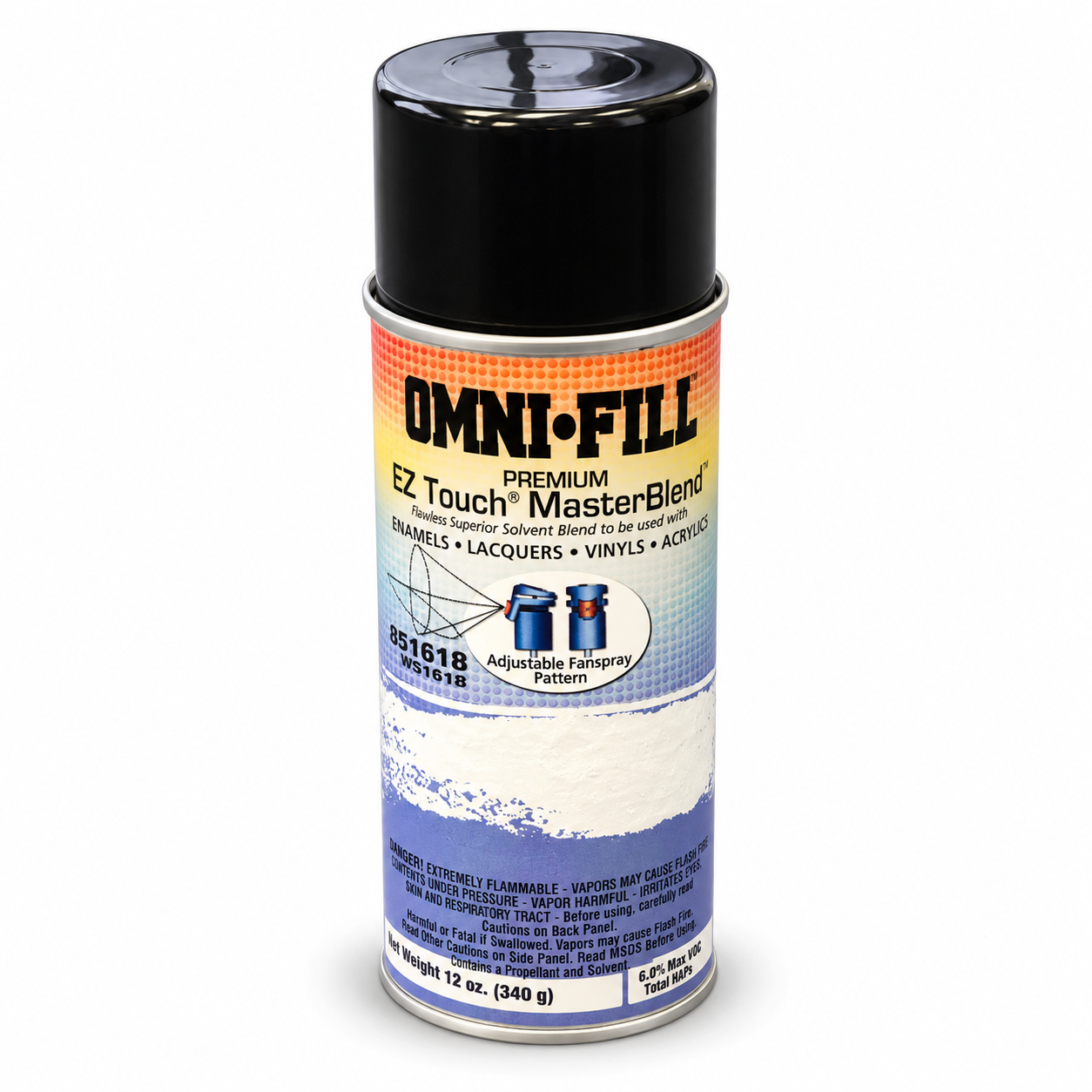 ridgewood-spray-touch-up-package.png