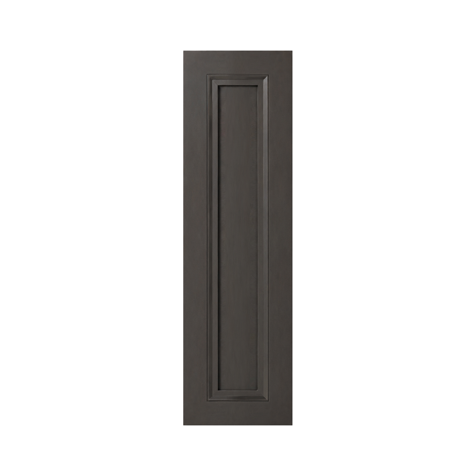 maui-bfh09nb-slate-straight.png
