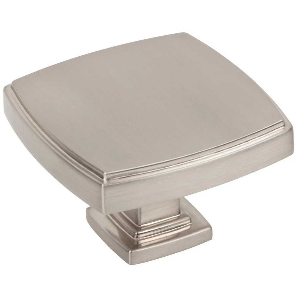 renzo-knob-141L-SN.jpg