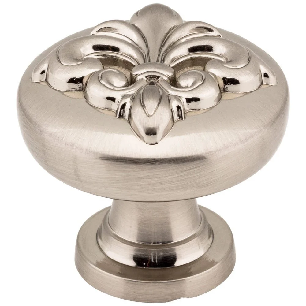 lafayette-fleur-knob-218SN.jpg
