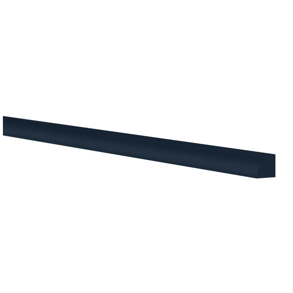 catalina-qr8-nautical-blue-supplier.jpg