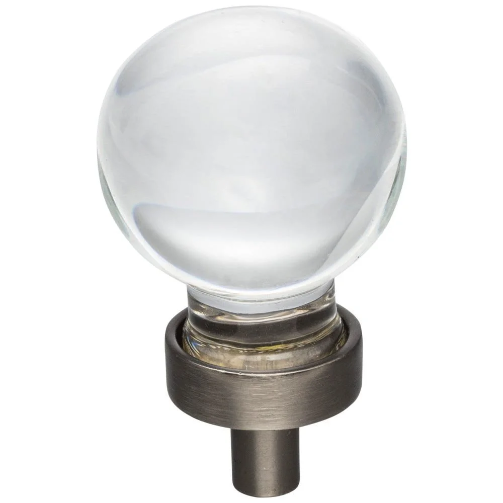harlow-sphere-G130BNBDL.jpg